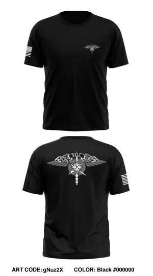 13 ASOS  Store 1 Core Men's SS Performance Tee - gNuz2X