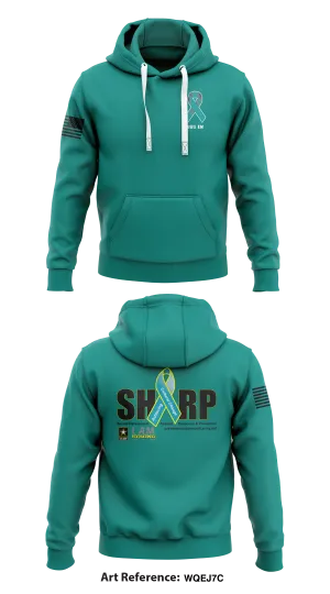 181 IN Store 1  Core Men's Hooded Performance Sweatshirt - wQEJ7c