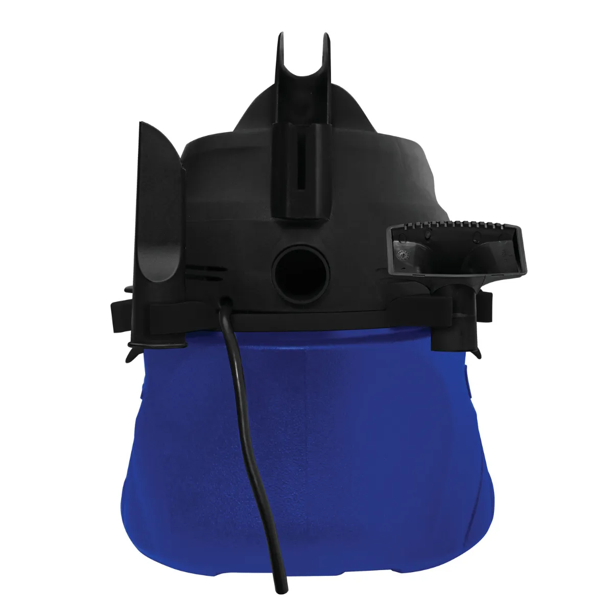 3 Gallon 2.0 PHP Portable Wet Dry Vacuum WD-353L