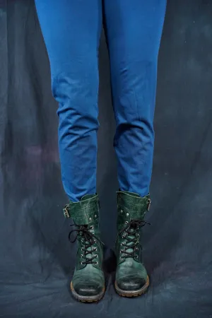 3136 Heavyweight Legging Joy Bird-U