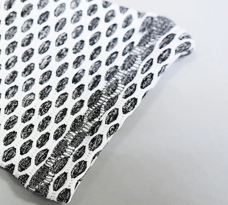 360° Stretch Leggings