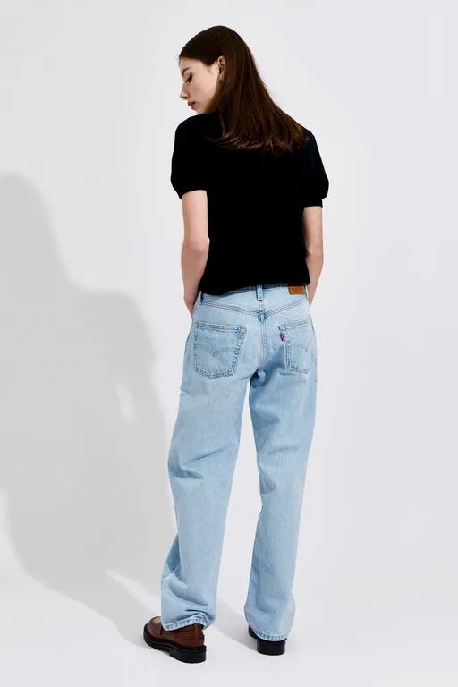 501 '90s Jeans Ever Afternoon