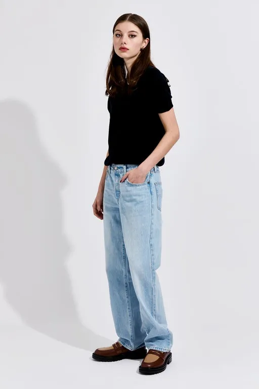 501 '90s Jeans Ever Afternoon