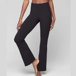 6120 Pants: Sweat/ Yoga/ Leggings