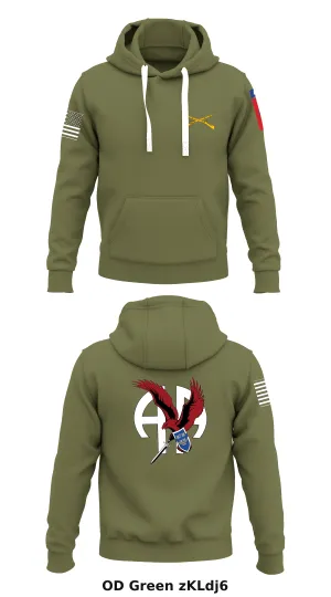82d Store 1  Core Men's Hooded Performance Sweatshirt - zKLdj6