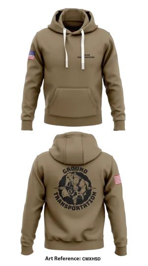 87 LRS Store 1  Core Men's Hooded Performance Sweatshirt - cMxHSD