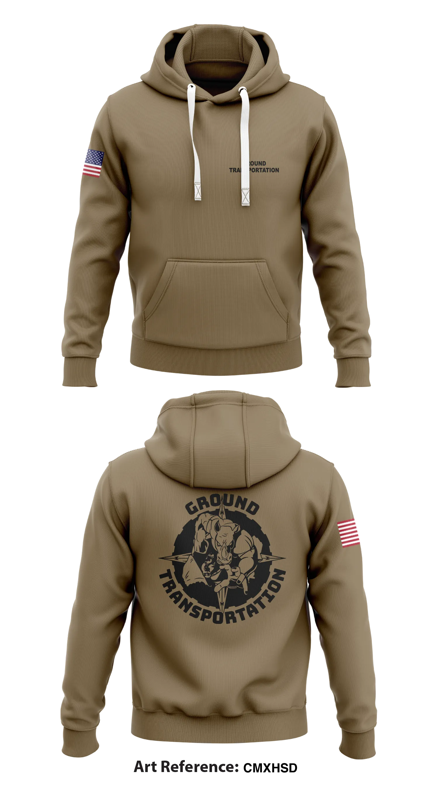 87 LRS Store 1  Core Men's Hooded Performance Sweatshirt - cMxHSD