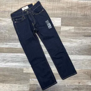 Abercrombie Kids JEANS
