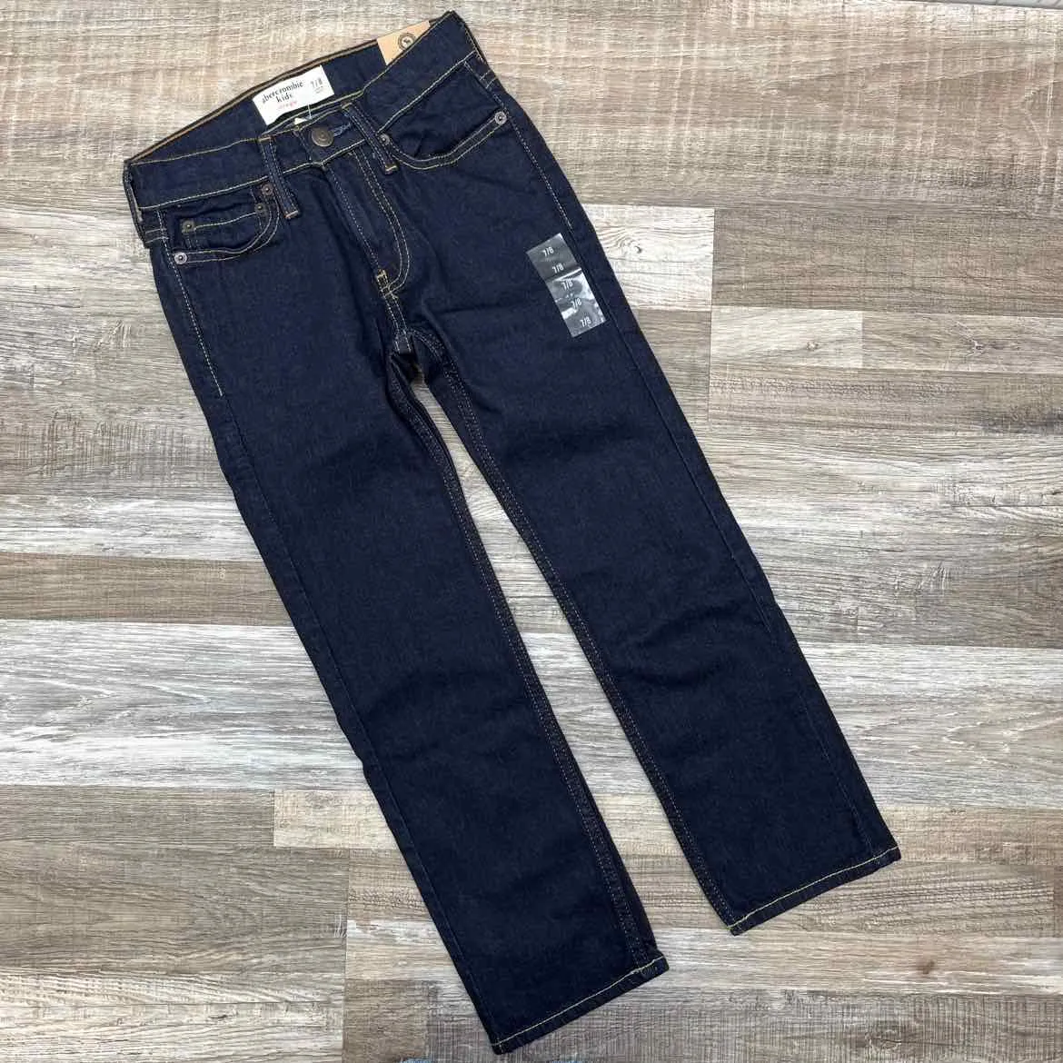 Abercrombie Kids JEANS