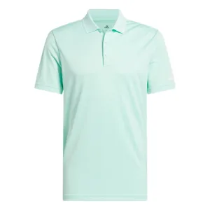 adidas Performance Golf Polo Shirt