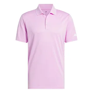adidas Performance Golf Polo Shirt
