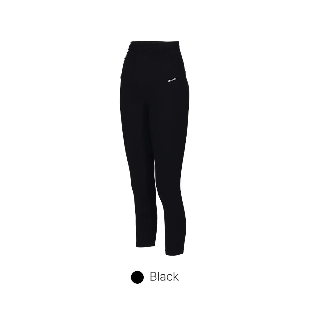 Airexpert Maternity Leggings