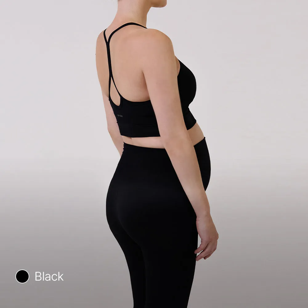 Airexpert Maternity Leggings