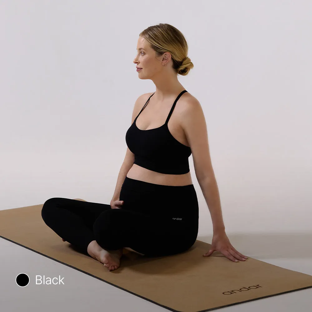 Airexpert Maternity Leggings