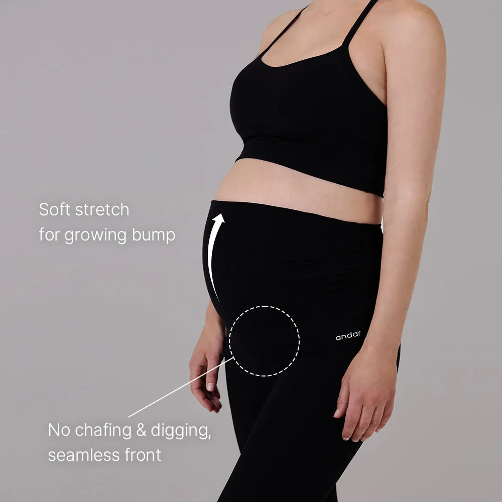 Airexpert Maternity Leggings