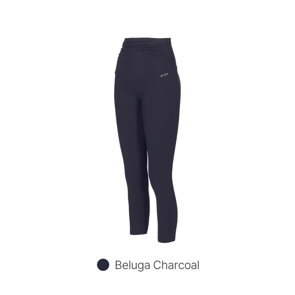 Airexpert Maternity Leggings
