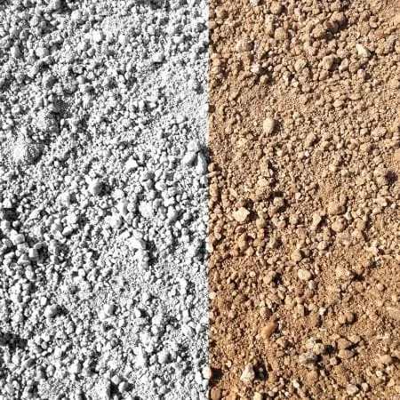 AK Interactive Neutral Texture For Rough Terrains - 250ml