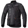 ALPINESTARS BOGOTA PRO DRYSTAR® JACKET