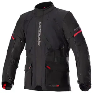 ALPINESTARS MONTEIRA DRYSTAR® XF JACKET