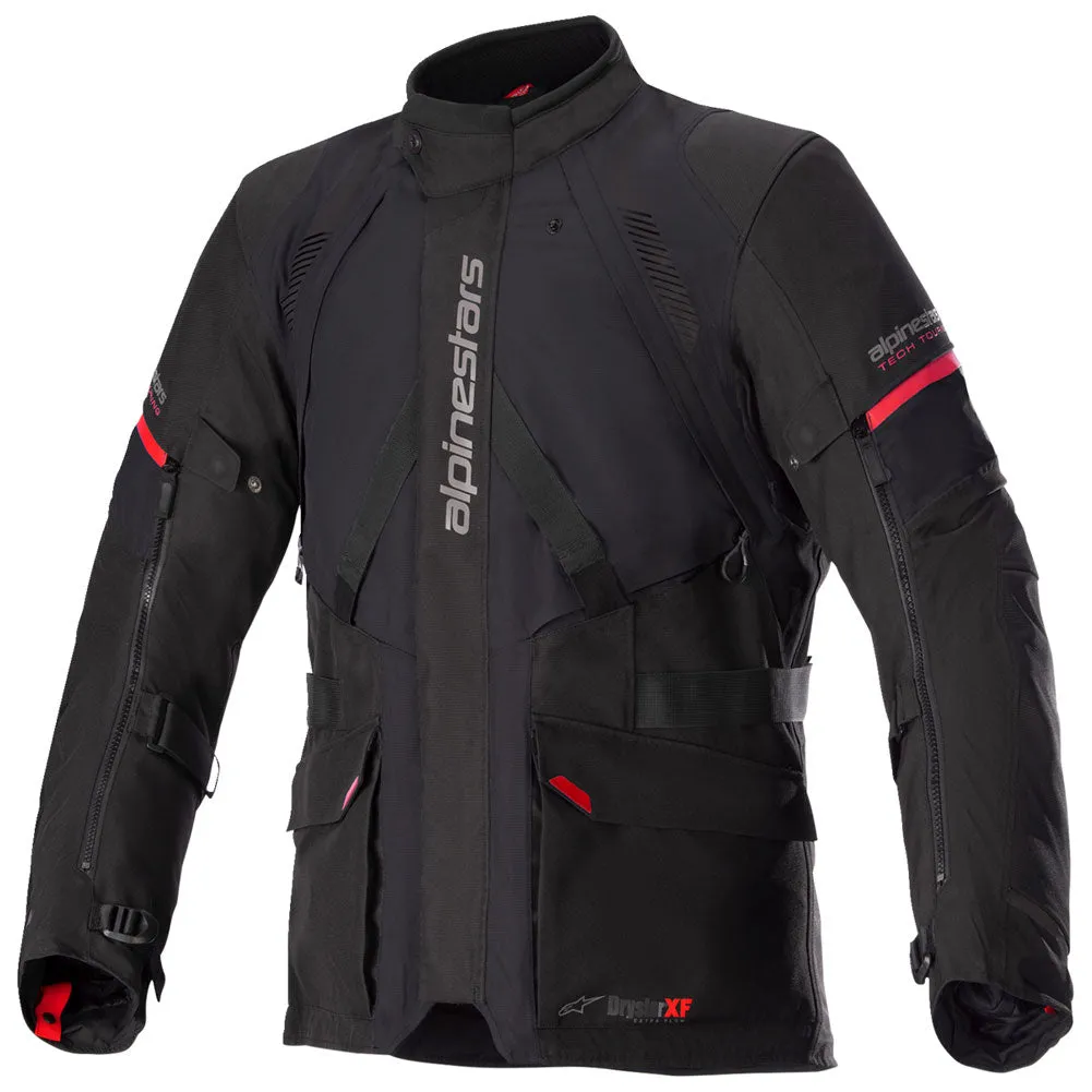 ALPINESTARS MONTEIRA DRYSTAR® XF JACKET