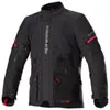 ALPINESTARS MONTEIRA DRYSTAR® XF JACKET