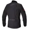 ALPINESTARS MONTEIRA DRYSTAR® XF JACKET