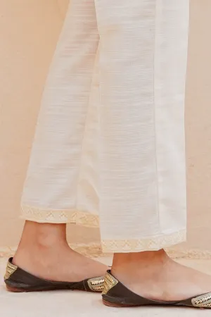 ANALIA-2