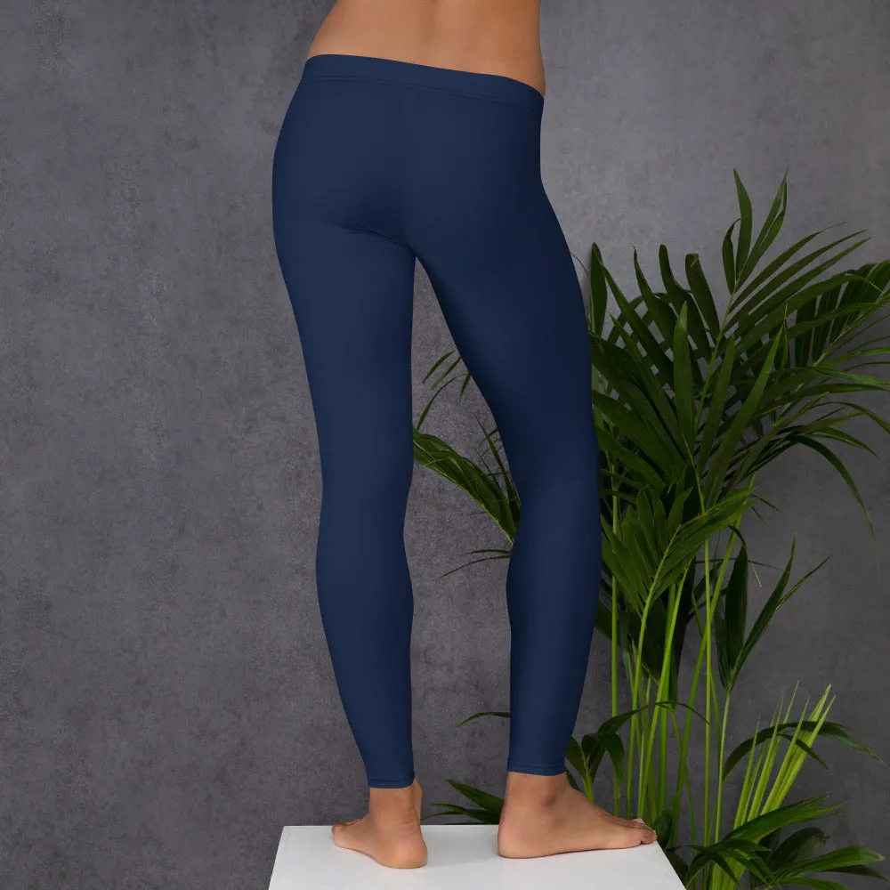 Andre Republic Leggings