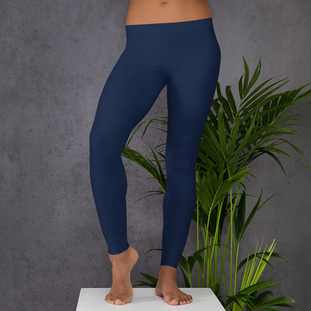 Andre Republic Leggings