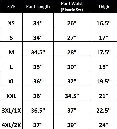 Ankle Length Legging (Rum Raisin)