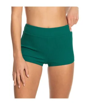 Aruba Shorty Swimwear Bottom