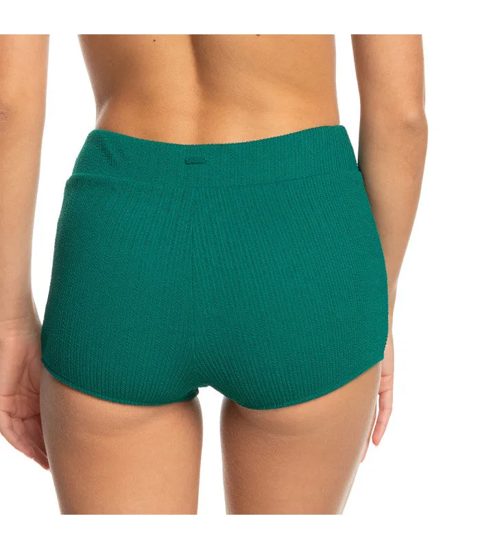 Aruba Shorty Swimwear Bottom