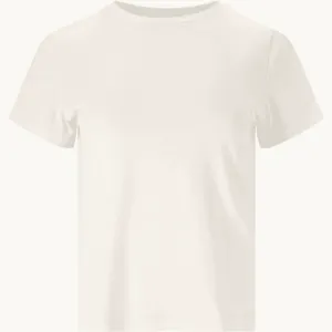 ATHLECIA ALMI W S/S TEE