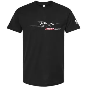 ATP Alumni T-Shirt