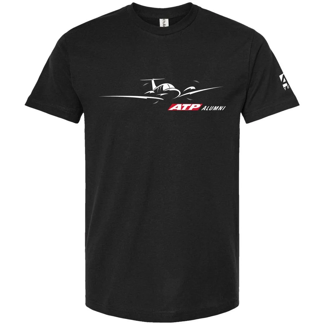 ATP Alumni T-Shirt
