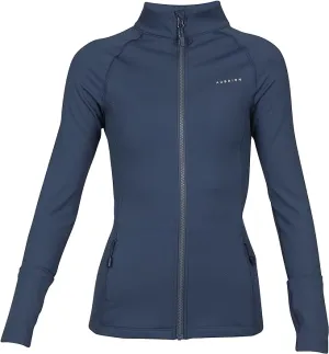 Aubrion Non-Stop Jacket