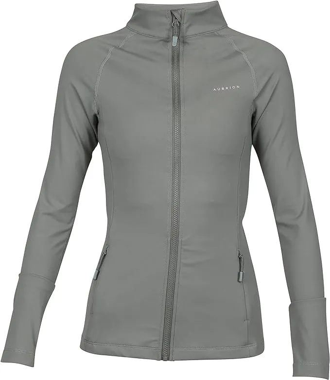 Aubrion Non-Stop Jacket