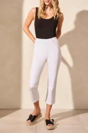 AUDREY 5721O