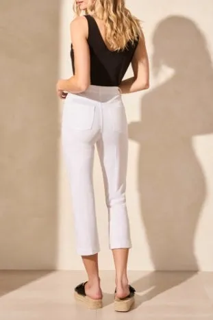 AUDREY 5721O
