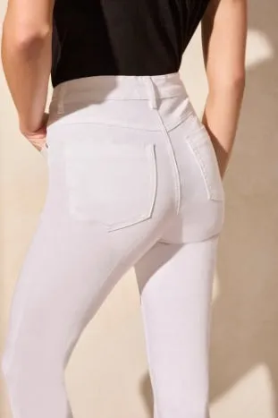 AUDREY 5721O
