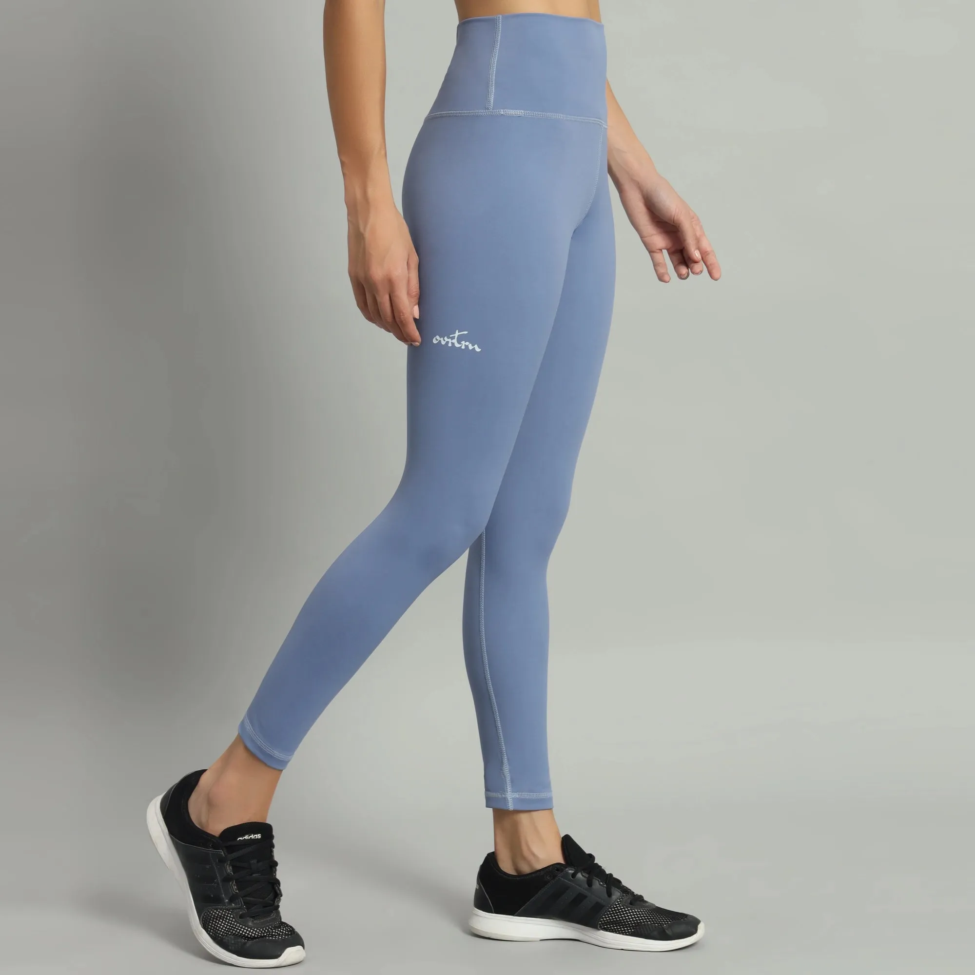 Baby Shark Leggings