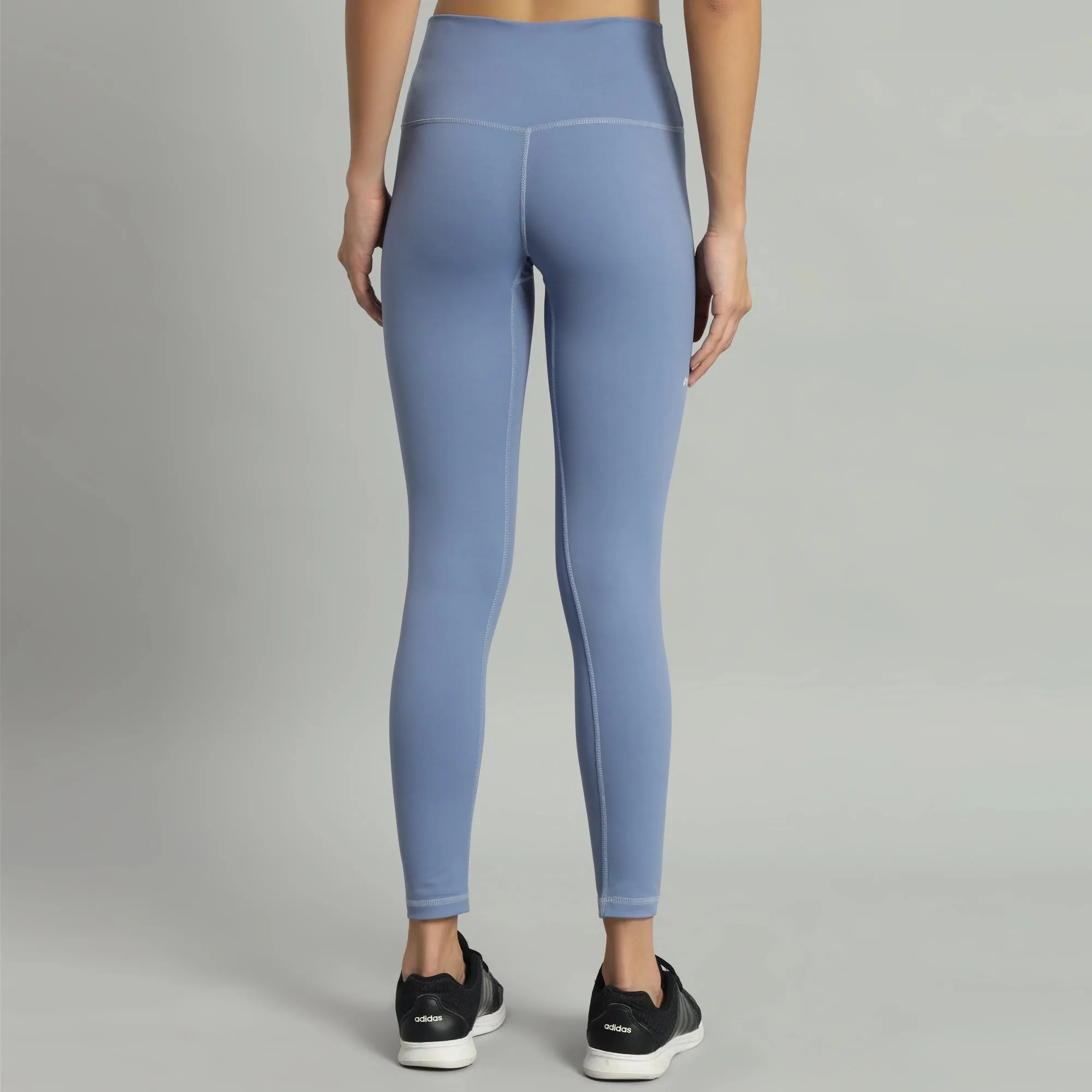 Baby Shark Leggings