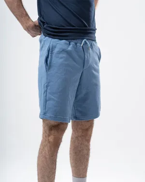 Basic Shorts