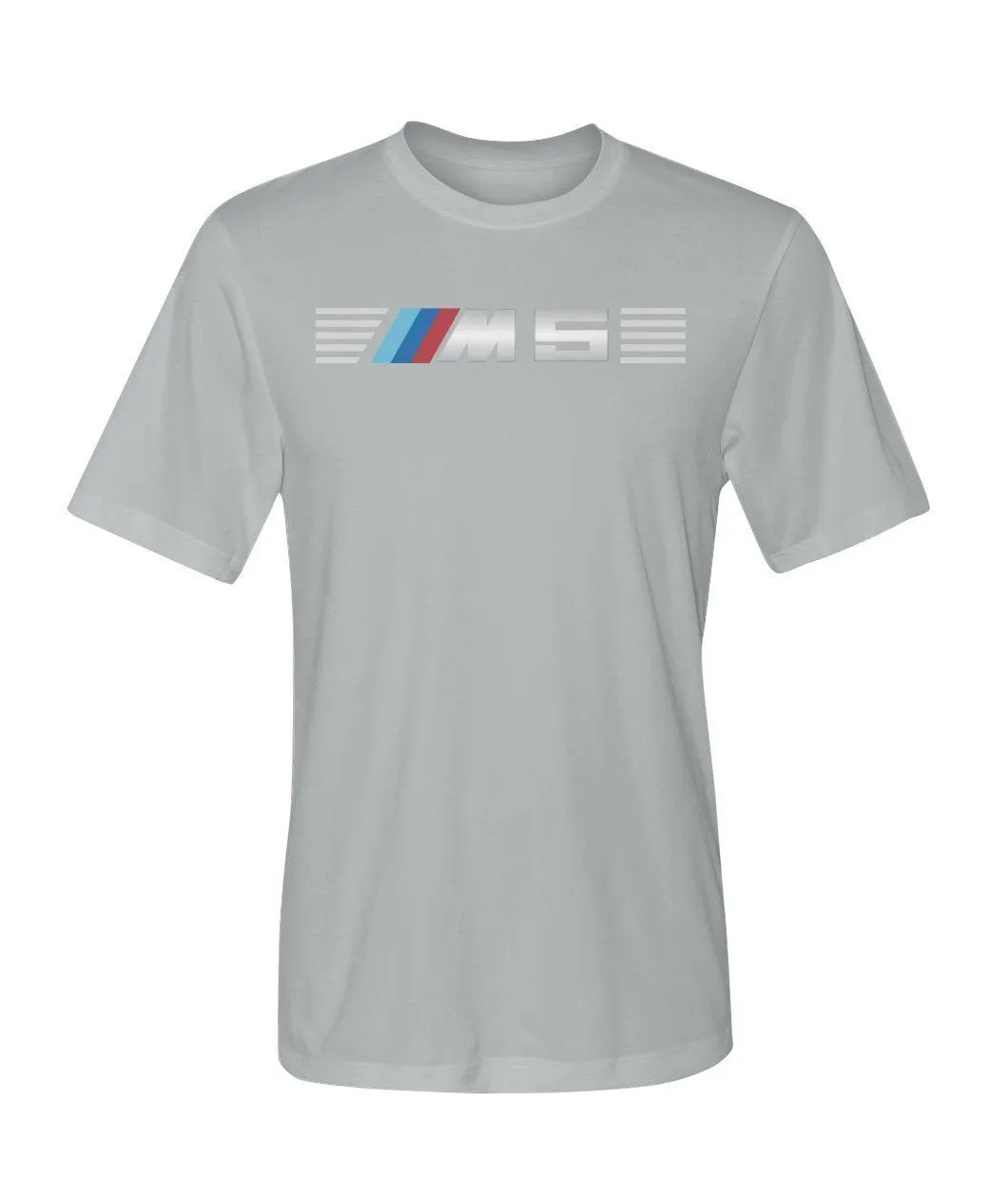 BMW M5 Dry Sport Tee T shirt