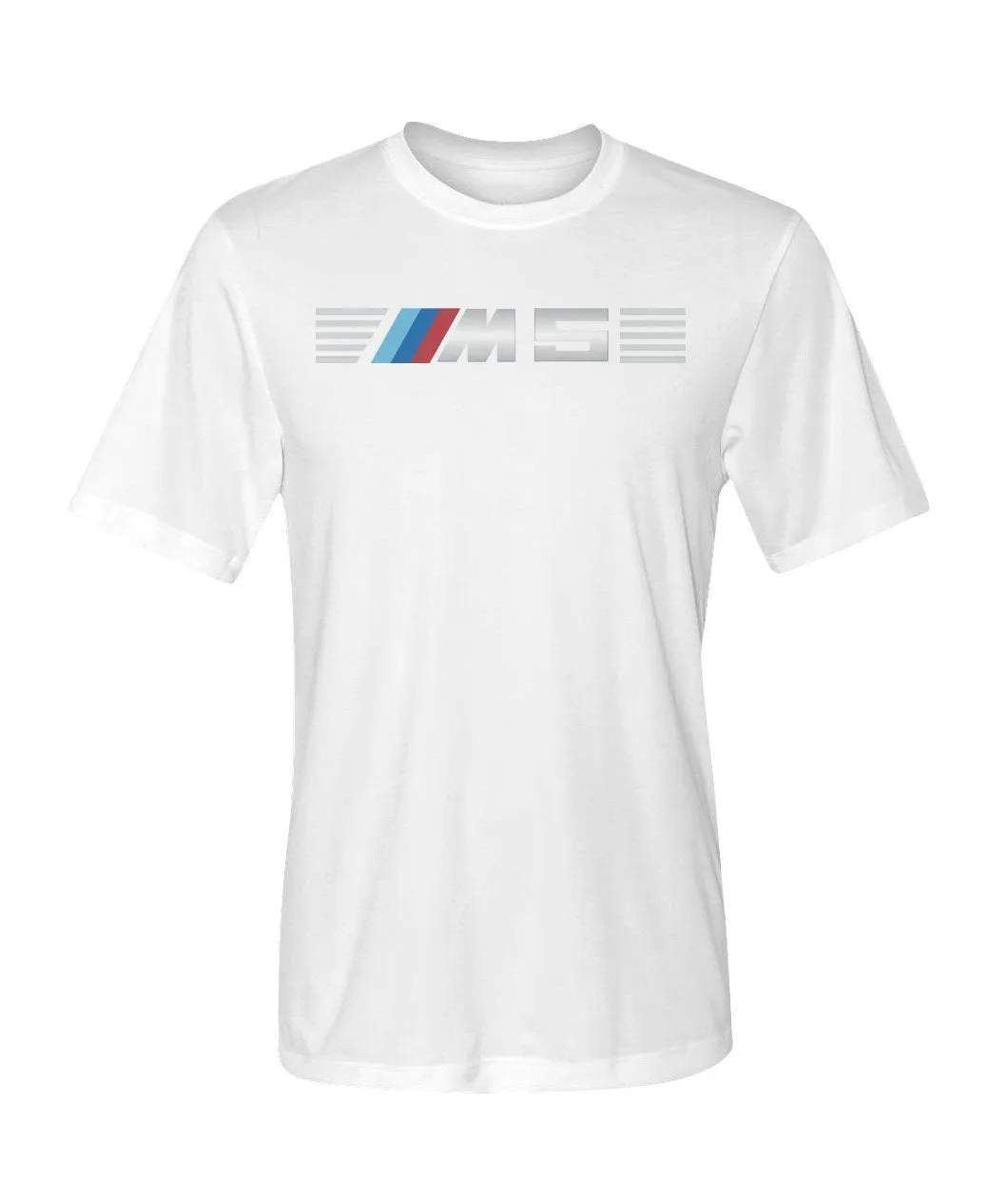 BMW M5 Dry Sport Tee T shirt