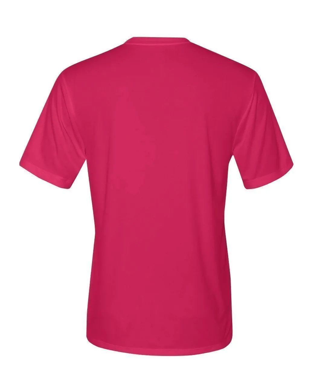 BMW M5 Dry Sport Tee T shirt