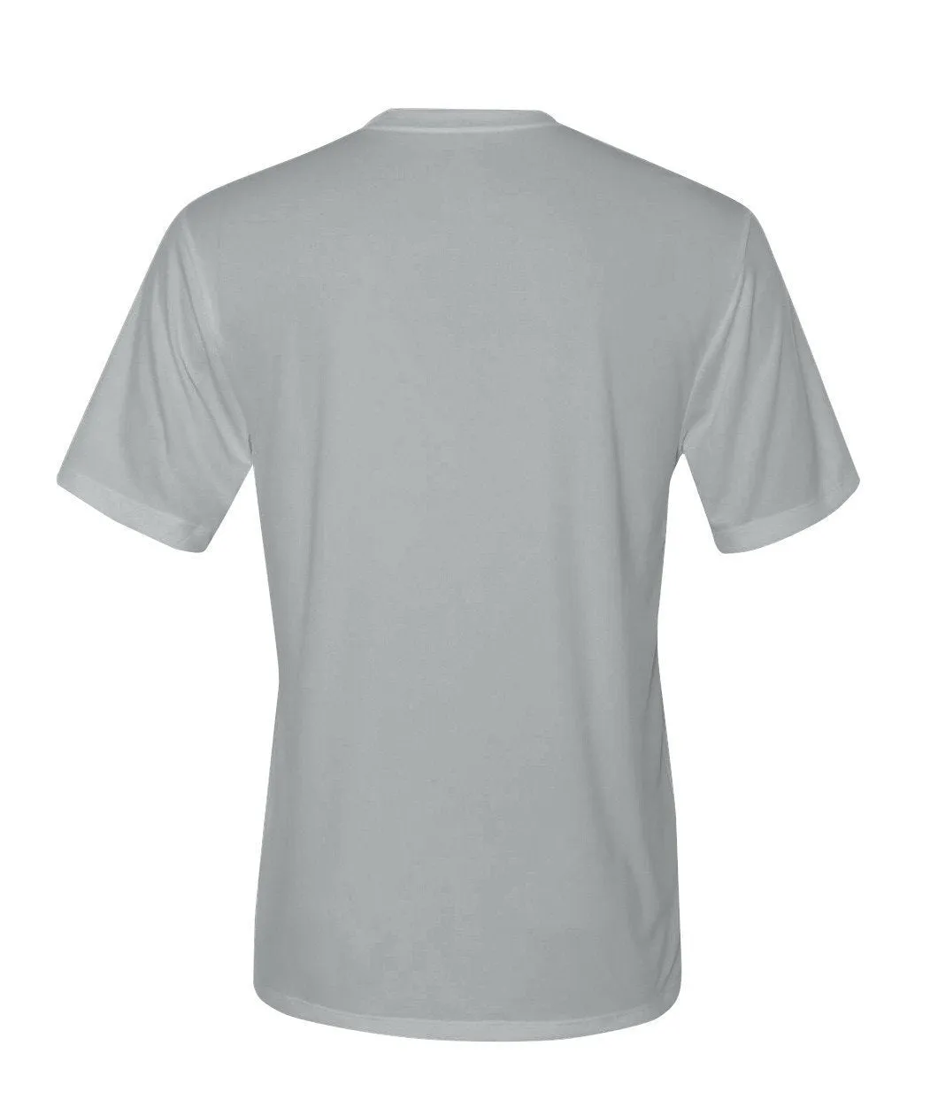 BMW M5 Dry Sport Tee T shirt