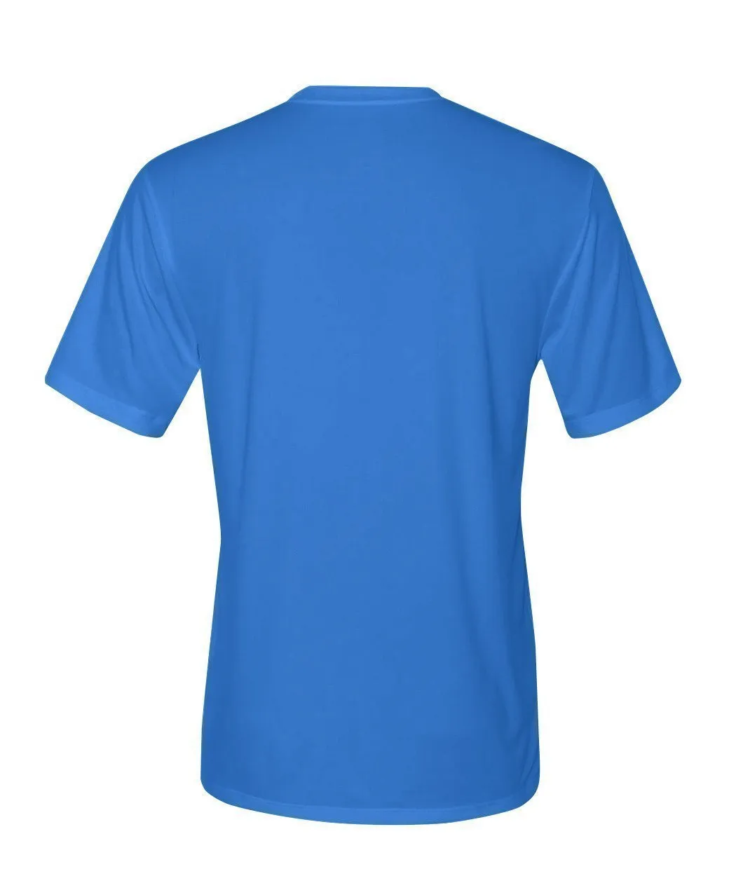 BMW M5 Dry Sport Tee T shirt