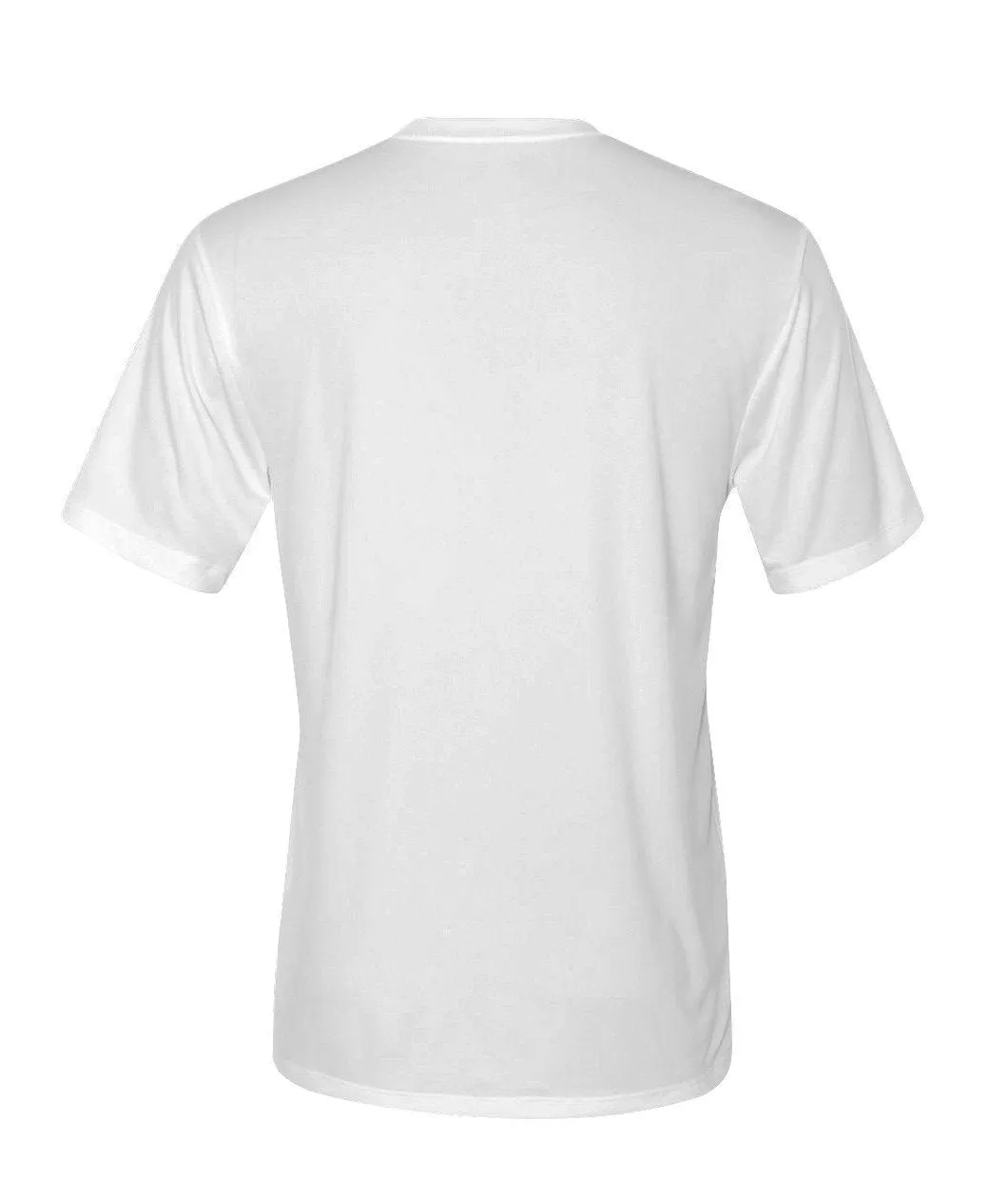 BMW M5 Dry Sport Tee T shirt