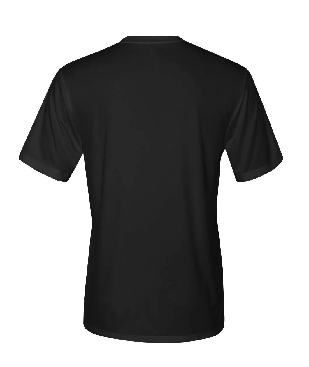BMW M5 Dry Sport Tee T shirt